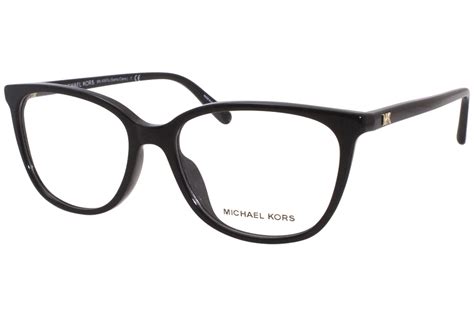 michael kors santa clara frames|Michael Kors MK4067U Santa Clara Eyeglasses .